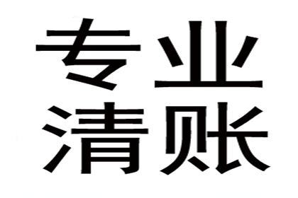 借款合同能否进行循环借贷操作？